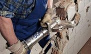 В Казахстане упростили процедуры перепланировки стен