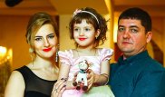Пропавшего по дороге в Павлодар мужчину могли похитить - ДВД