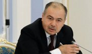 Российский политик во Дворце мира и согласия процитировал гангстера Аль Капоне