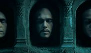 Google начал блокировать спойлеры к "Игре престолов"