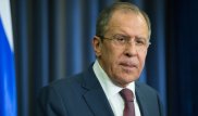 Лавров прокомментировал свою скандальную фразу о "дебилах"