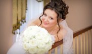 Виновника смертельного ДТП с беременной девушкой осудили в Караганде