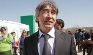 Автор проекта "Дом-слалом" в Астане награжден премией International Quality Summit