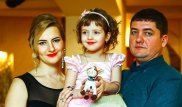 Найденный под Павлодаром мужчина пришел в сознание