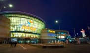 Нурлан Смагулов продает Mega Astana и Mega Aktobe
