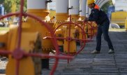В ЕАЭС запустят биржу нефти и нефтепродуктов