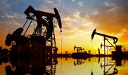 Специалисты спрогнозировали среднегодовую цену на нефть