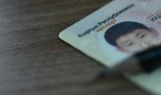Условия пребывания граждан Кыргызстана в РК могут измениться