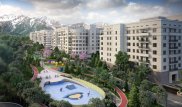 Составлен рейтинг самых экологичных домов Алматы
