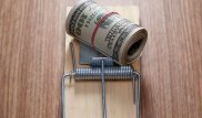 В Нацбюро по противодействию коррупции рассказали о новых задержаниях