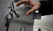 Осужденный на 5 лет экс-начальник "Алматы-ЦТО" отбыл только половину срока