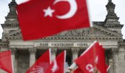 После Холокоста Германия не вправе признавать геноцид армян - Турция