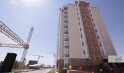 В 10 регионах Казахстана выросли цены на новую недвижимость - исследование