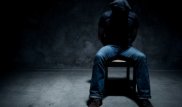 В Актау сотрудники ДКНБ похитили человека и вымогали у него 3 миллиона тенге