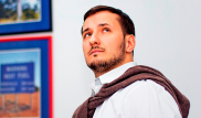 Как ведут себя миллионеры?