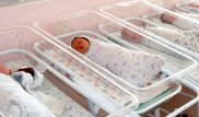 Подозреваемым по делу о продаже детей в ЮКО грозит до 15 лет