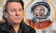 Новое изречение Лозы вызвало смех и скандал