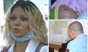 Женщина рассказала КТК о групповом изнасиловании сотрудниками КУИС