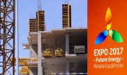 Жизнь после EXPO, или что будет с рынком строительства?