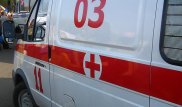 Подросток скончался из-за неосторожного обращения c взрывчатым веществом в Караганде