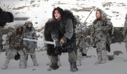 Один из секретов 7 сезона "Игры престолов" раскрыл режиссер сериала