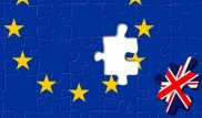 Большинство опрошенных не желает выхода Великобритании из ЕС
