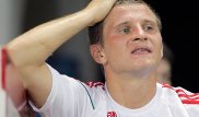 Скандальный украинский хавбек может перейти в казахстанский клуб