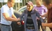 За попытку обменять 3-летнего сына на дом уроженцу РК грозит 10 лет тюрьмы в России