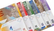 В Швейцарии начинается референдум о гарантированном доходе