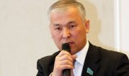 Абенов призвал перестать рассылать фото и видео перестрелки в Актобе