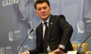 В Актобе силовики сумели предотвратить наихудшие сценарии - Карин