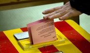 Жители Швейцарии отказались от гарантированных 2 500 долларов