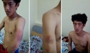 Пожаловавшийся на пытки в службе пробации житель Павлодарской области оказался в тюрьме