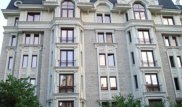 Парень пытался выпрыгнуть с элитной высотки в центре Алматы