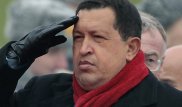 Уго Чавеса убили "нанооружием" - СМИ