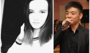 Громкое убийство 14-летней школьницы в Балхаше: Новая версия