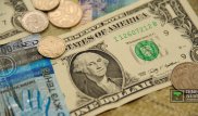 Курс нацвалюты к доллару укрепился до 334 тенге