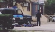 Более 20 уголовных дел возбуждено после теракта в Актобе