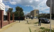 Перестрелки в Актобе 7 июня не было - МВД РК