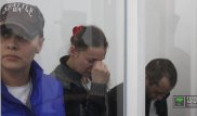 Алматинка с подругой из ревности задушила и расчленила свою соперницу