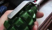 Район рядом с воинской частью в Шымкенте оцепили из-за учебных гранат