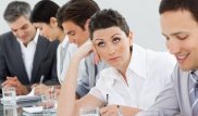 С кем невозможно работать?