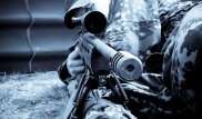 Полиция задержала еще одного террориста в Актюбинской области