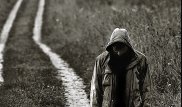 Полицейские нашли без вести пропавшего студента в Акмолинской области