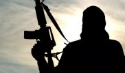 За участие в боевых действиях на стороне террористов в Кыргызстане будут лишать гражданства