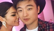 Казахстанскому певцу из MBAND приписали роман с Анной Седоковой