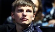 Матч Евро-2016 Россия - Англия не увижу, так как буду играть в Караганде - Аршавин