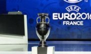 Кто будет комментировать Евро-2016 на "Казахстане" и Kazsport