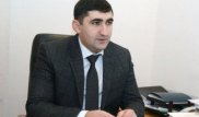 Экс-замакиму Костаная Фрунзику Аракеляну сократили срок в 2 раза