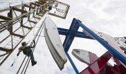 Спекулянты сделали ставку на рост нефти до 100 долларов за баррель